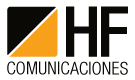 HF COMUNICACIONES